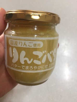 지현님이 올린 리뷰 사진 1