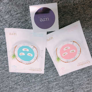 몽숭꾸님이 올린 리뷰 사진 1