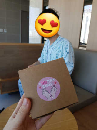 MijeongKim님이 올린 리뷰 사진 4