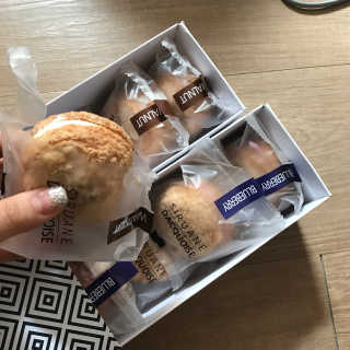 연중님이 올린 리뷰 사진 2