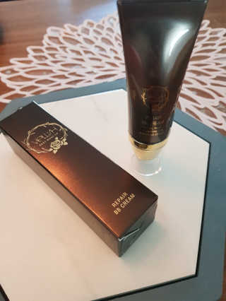 얀ol님이 올린 리뷰 사진 1
