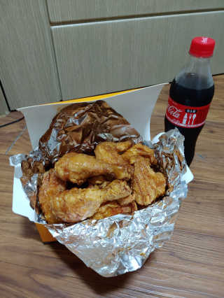 조희원님이 올린 리뷰 사진 1