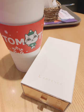 혜봉님이 올린 리뷰 사진 2