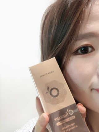 nisio님이 올린 리뷰 사진 1
