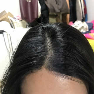 singview님이 올린 리뷰 사진 4