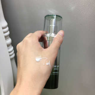 금영님이 올린 리뷰 사진 2