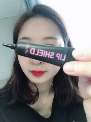 Ann님이 올린 리뷰 사진 1