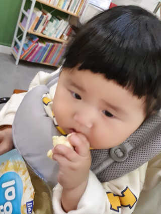 금지현님이 올린 리뷰 사진 2