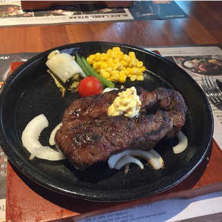 minilife님이 올린 리뷰 사진 1