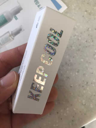 이루릴님이 올린 리뷰 사진 1