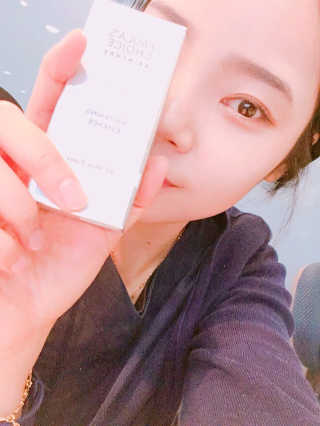 patanee님이 올린 리뷰 사진 2