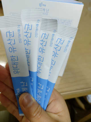 GaYeon님이 올린 리뷰 사진 2