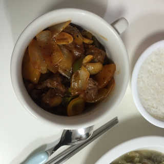 해치님이 올린 리뷰 사진 2