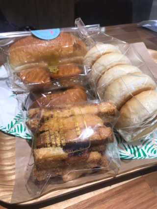 vov님이 올린 리뷰 사진 2