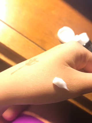 nekoneko님이 올린 리뷰 사진 2