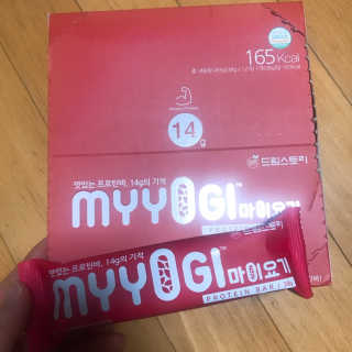 트니님이 올린 리뷰 사진 1