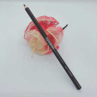 poco님이 올린 리뷰 사진 1