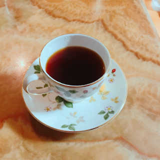 트니님이 올린 리뷰 사진 1
