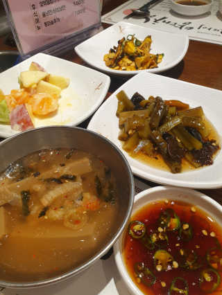 류하님이 올린 리뷰 사진 3