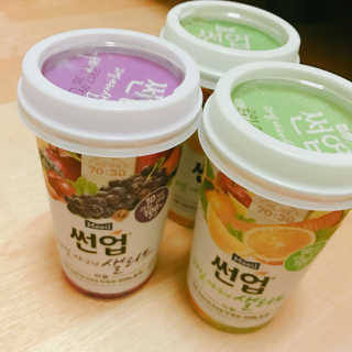 JinsilChoi님이 올린 리뷰 사진 4