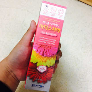 김혜인님이 올린 리뷰 사진 2