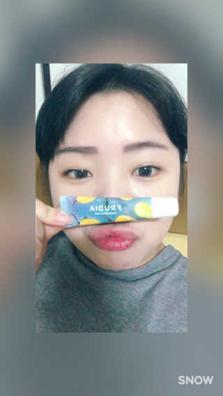 조윤경님이 올린 리뷰 사진 1