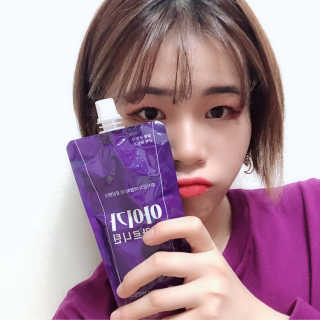 채수길여자친구님이 올린 리뷰 사진 2