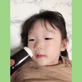 째콩이네님이 올린 리뷰 사진 4