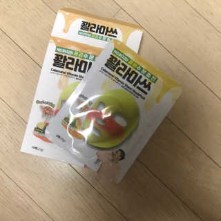 안뇽오리야님이 올린 리뷰 사진 2