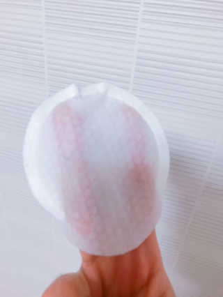 Dahee님이 올린 리뷰 사진 2
