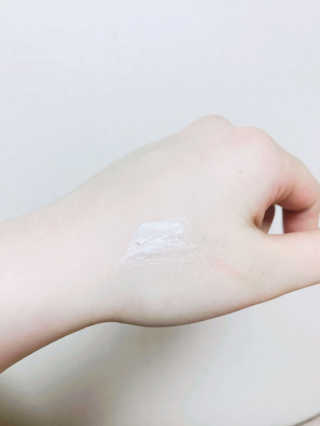 박연수님이 올린 리뷰 사진 3