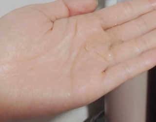 Eun님이 올린 리뷰 사진 3