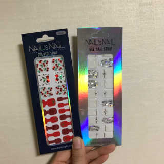멍님이 올린 리뷰 사진 1