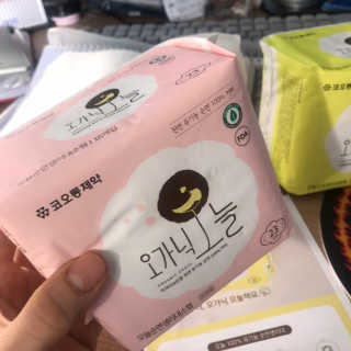 KellyChoi님이 올린 리뷰 사진 3
