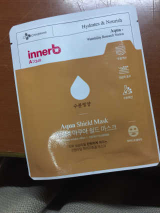 참밀님이 올린 리뷰 사진 1