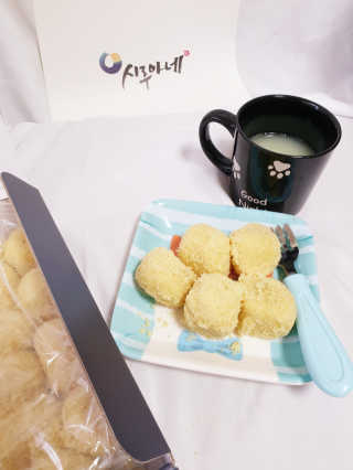 아가맘님이 올린 리뷰 사진 4