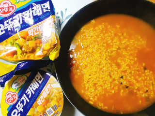 쿠로님이 올린 리뷰 사진 1