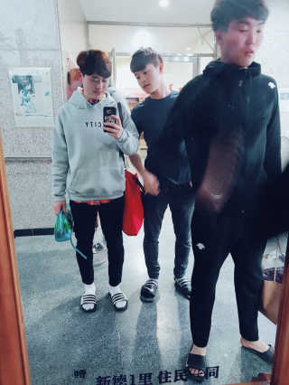 JingyuPark님이 올린 리뷰 사진 1