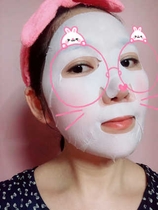 얄라챠꾸님이 올린 리뷰 사진 4