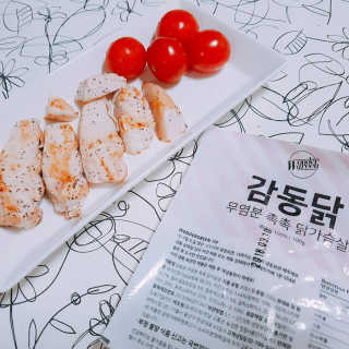 이솔미님이 올린 리뷰 사진 1