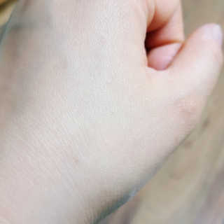 23years old 바데카실 오리지널 — 4.33점을 준 리뷰어가 2018년 1월 올린 사용 사진