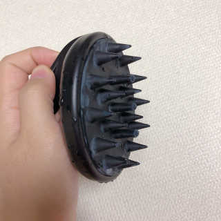 dhsk님이 올린 리뷰 사진 3