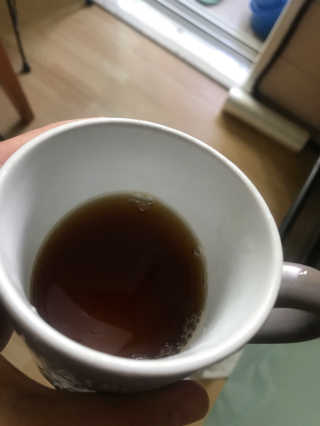 실뵤링님이 올린 리뷰 사진 4