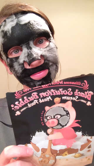 skincaringmom님이 올린 리뷰 사진 2