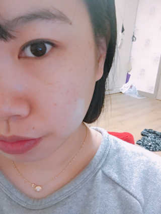 옹이유님이 올린 리뷰 사진 4