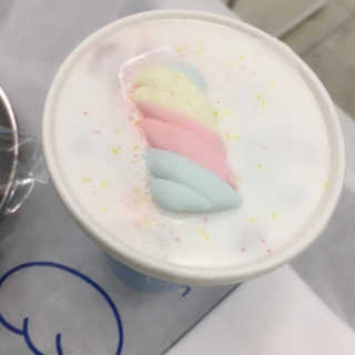 yoniyo99님이 올린 리뷰 사진 3