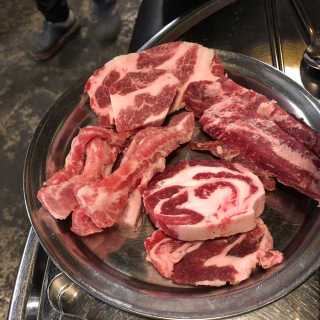 망고밍님이 올린 리뷰 사진 1