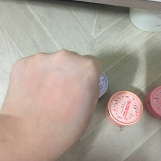 단발소녀님이 올린 리뷰 사진 2