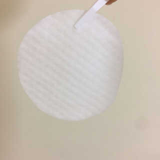 조영주님이 올린 리뷰 사진 2