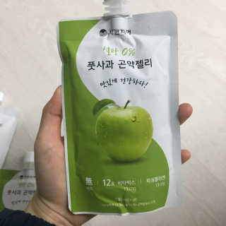 쏨미님이 올린 리뷰 사진 2
